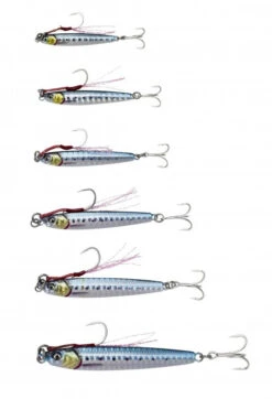 Savage Gear 3D Jig Minnow 8 Savage Gear 3D Jig Minnow -Angeln Serie 63896 937 det 1 753714YWSj2gZfUqRWT 1280x1280