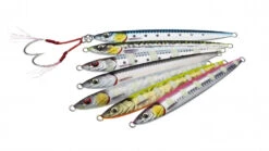 Savage Gear 3D Slim Jig Minnow 6 Savage Gear 3D Slim Jig Minnow -Angeln Serie 63938 58 hero 7541877WddqUhZywDNw 1280x1280