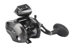 OKUMA Convector Linecounter CV