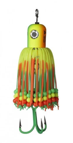 MADCAT A-STATIC CLONK TEASER - Neu 9 MADCAT A-STATIC CLONK TEASER - Neu -Angeln Serie 66341 cut HPy7jqmRZgO4Q 1280x1280