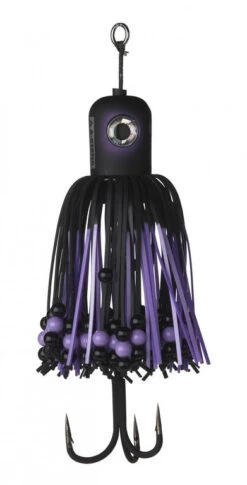 MADCAT A-STATIC CLONK TEASER - Neu 10 MADCAT A-STATIC CLONK TEASER - Neu -Angeln Serie 66342 cut kuDBvmqBFiu5U 1280x1280