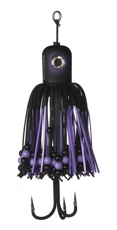 MADCAT A-STATIC CLONK TEASER - Neu 1 MADCAT A-STATIC CLONK TEASER - Neu