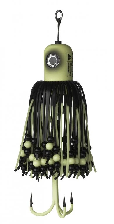 MADCAT A-STATIC CLONK TEASER - Neu 3 MADCAT A-STATIC CLONK TEASER - Neu – Bild 3