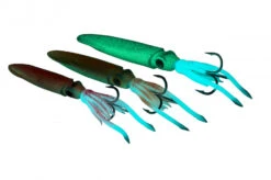 Savage Gear 3D Swim Squid Jig - Tintenfisch-Jig 10 Savage Gear 3D Swim Squid Jig - Tintenfisch-Jig -Angeln Serie 69185 69193 Squid Pirk det 1 753601ldigHO7vzAD5f 1280x1280