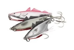 DAM SALT-X Casting Jigs -Angeln Serie 69494 02 hero 1280x1280
