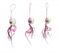 Savage Gear Cuttle Eye -Angeln Serie 69728 42 det 1 7553401ImG4T0IyoA0E 1280x1280