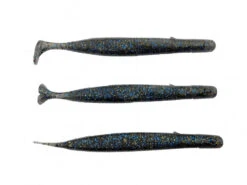 Savage Gear Gravity Stick Kit - Gummifischsortiment 30+19 5 Savage Gear Gravity Stick Kit - Gummifischsortiment 30+19 -Angeln Serie 71865 M 1 SG Gravity Stick Black Pearl 755709 1280x1280