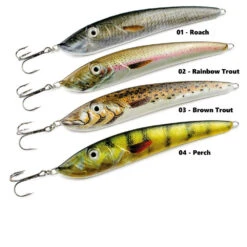 Behr Premium Pilker 80g -Angeln Serie 72 75780 83 Farbcode 773676 1280x1280