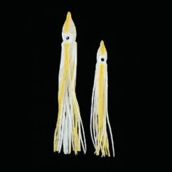 DEGA Octopus Lose 8 DEGA Octopus Lose -Angeln Serie 7704003 01 1280x1280