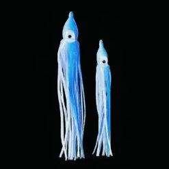 DEGA Octopus Lose 9 DEGA Octopus Lose -Angeln Serie 7704004 01 1280x1280