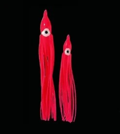 DEGA Octopus Lose 11 DEGA Octopus Lose -Angeln Serie 7704008 01 1280x1280