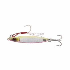 Savage Gear Flatline Micro Jig