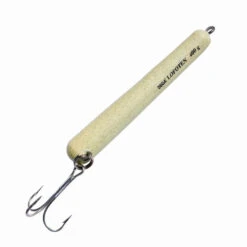 DEGA Pilker Lofoten 7 DEGA Pilker Lofoten -Angeln Serie 7993300 01K4sC3utX1gpMU 1280x1280