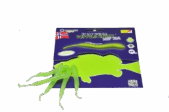 Dieter Eisele Wattwurm Doppelgänger -Angeln Serie 8400302 WattwDeepSeawuDvnhSi16qxf 1280x1280