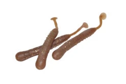 Dieter Eisele Wattwurm Doppelgänger XL 8 Dieter Eisele Wattwurm Doppelgänger XL -Angeln Serie 8400304 WattwurmXLw0R4mYpnPA2Pu 1280x1280