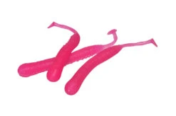 Dieter Eisele Wattwurm Doppelgänger XL 9 Dieter Eisele Wattwurm Doppelgänger XL -Angeln Serie 8400305 WattwurmXLcqQVz7imdKmds 1280x1280