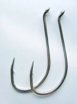 Behr Salzwasser Power-Haken -Angeln Serie 85 94950 12xxBnepXnu0vfz 1280x1280