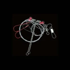 YAD Universal-Buttsystem