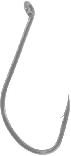 AQUANTIC Target Hook - Einzelhaken 8 AQUANTIC Target Hook - Einzelhaken -Angeln Serie 8726 020 110azvC4MoEJbIIz 1280x1280