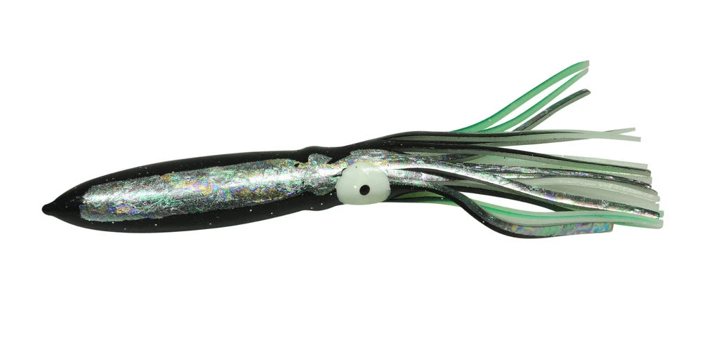 Dieter Eisele Hogy Oktopusse - 1 Stück 5 Dieter Eisele Hogy Oktopusse - 1 Stück – Bild 5