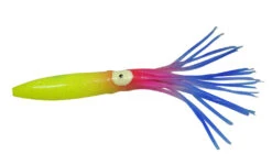 Dieter Eisele Hogy Oktopusse - 1 Stück 11 Dieter Eisele Hogy Oktopusse - 1 Stück -Angeln Serie 8877323 Oktopus 1280x1280