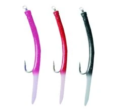 Dieter Eisele Gummi-Makk Mit Glitter Und Loom -Angeln Serie 8894061 GummiMakk Mix mit Loom1SfA3LmPyMGYf 1280x1280