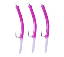 Dieter Eisele Gummi-Makk Mit Glitter Und Loom -Angeln Serie 8894061 GummiMakk Pink mit LoomqXVTBOVXXO7SC 1280x1280