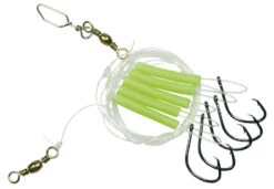 Dieter Eisele Rotbarsch Zielfisch-System -Angeln Serie 8896018 RotbarschSystemTI7wBfAbRsfbH 1280x1280