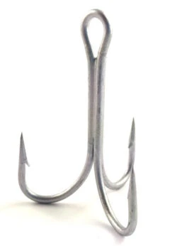 VMC Perma-Steel Meeres-Drilling 9617 PS -Angeln Serie 9617 1lZUf3EorFfJ8e 1280x1280