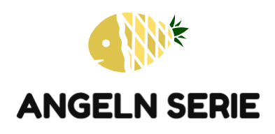 Angeln Serie