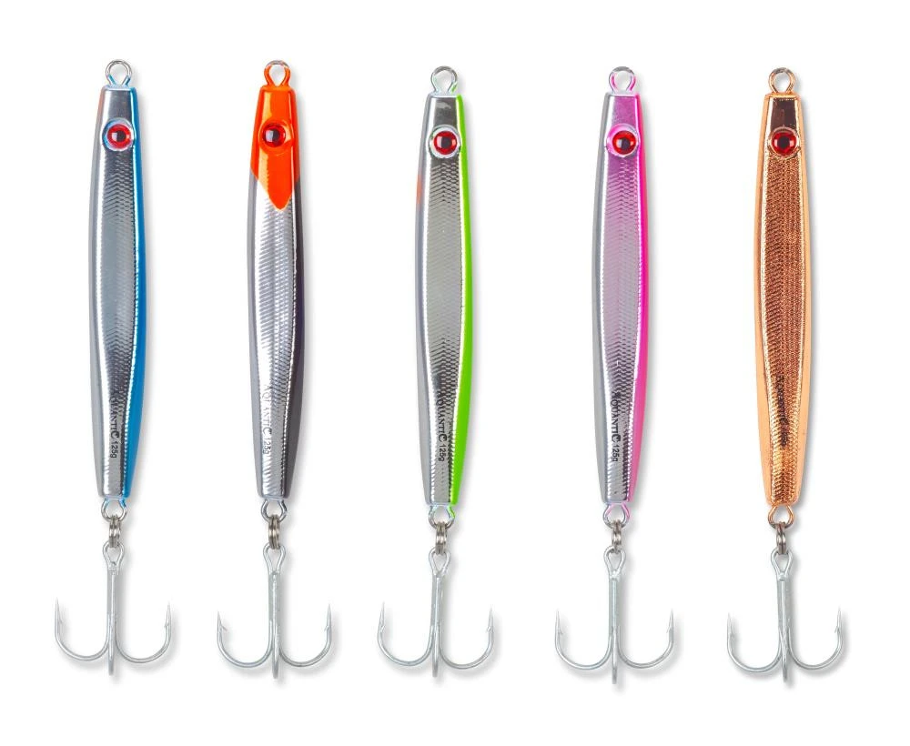 AQUANTIC Rippen-Pilker 2 AQUANTIC Rippen-Pilker – Bild 2