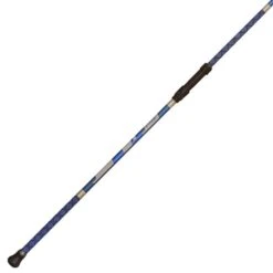 Shakespeare Agility 2 Flattie 11 Shakespeare Agility 2 Flattie -Angeln Serie Agility 2 Flattie 2017 1381086 alt3hlIOYN0oi9Kxk 1280x1280