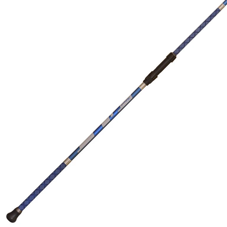 Shakespeare Agility 2 Flattie 6 Shakespeare Agility 2 Flattie – Bild 6