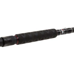 Abu Garcia Altum Trolling Ruten - Serie 5 Abu Garcia Altum Trolling Ruten - Serie -Angeln Serie AltumTrolling 2021 1516846 alt2uWpBHm0FVmEwW7UcMoKLfzrLnr 1280x1280