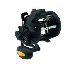 KINETIC TYCONA - Multirolle -Angeln Serie B107 014 x1 HiddennyinP2rOnmqjw 1280x1280