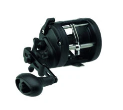 KINETIC FANTASTICA - Multirolle -Angeln Serie B109 008 x1 Hidden 1280x1280