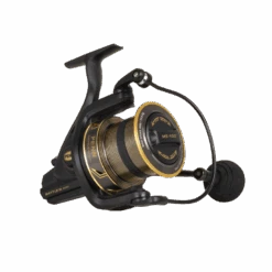 PENN - BATTLE III Longcast Serie - Stationärrolle -Angeln Serie BattleIII 8000 2021 1519206 alt1C1qGqtFJ24gLaF8yRVsDFzGmZV 1280x1280