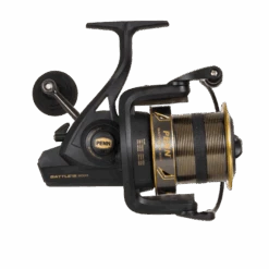 PENN - BATTLE III Longcast Serie - Stationärrolle -Angeln Serie BattleIII 8000 2021 1519206 alt2n869hQatXmtwejBAZ5PAdTtlyg 1280x1280