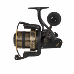 PENN - BATTLE III Longcast Serie - Stationärrolle -Angeln Serie BattleIII 8000 2021 1519206 alt3UbYFg9lXdblo9bxSnWmvB27XDM 1280x1280