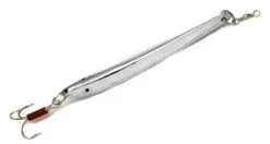 Behr Norwegen Bananen-Pilker Bleifrei -Angeln Serie Behr Bananen Pilker 363078xbZ9QMB8qYdz 1280x1280