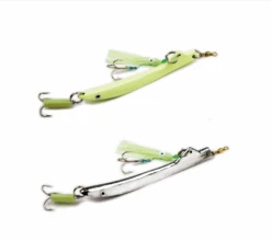 Behr Bananen-Pilker Mit Octopus Bleifrei -Angeln Serie Behr Bananen Pilker mit Octopus 3660fzeNWsI8stGEy 1280x1280