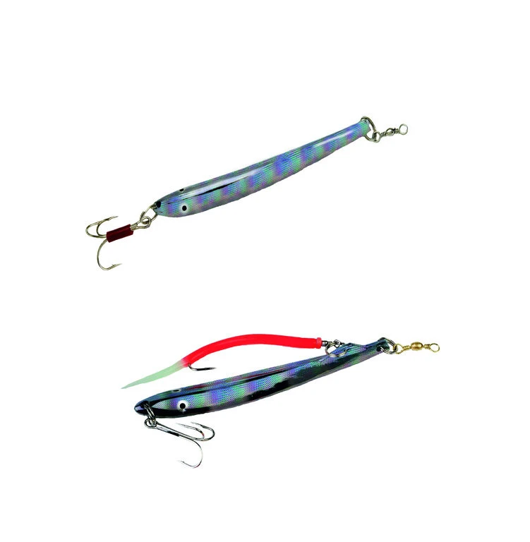 Behr Holographic Bananen-Pilker - Bleifrei 4 Behr Holographic Bananen-Pilker - Bleifrei – Bild 4