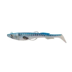 Berkley PowerBait Power Sardine