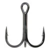 Berkley Fusion19 Treble 1x Hooks - Drillinge