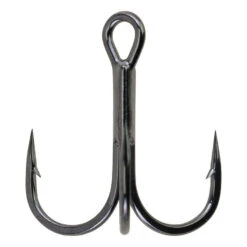 Berkley Fusion19 Treble 1x Hooks - Drillinge 10 Berkley Fusion19 Treble 1x Hooks - Drillinge -Angeln Serie Berkley Fusion19 Treble 1x Hook 10 2018 1405850 alt1hOzfK7Yh8x01p 1280x1280