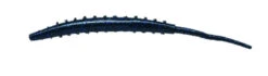 Berkley Gulp! Alive Arenicola 10cm - Wattwurm -Angeln Serie Berkley Gulp Alive Arenicola Wattwurm Black Blue Fleck0KPO3e1PVa3ZojQAwfpoQL7PXa 1280x1280