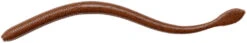Berkley Gulp! Alive Nightcrawler - Tauwurm -Angeln Serie Berkley Gulp Alive Nightcrawler Dark Brown 1126095 2tE8bBMQx9Q43F 1280x1280
