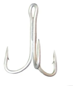 Robinson Meeres-Drillinge Verzinkt 11 Robinson Meeres-Drillinge Verzinkt -Angeln Serie Bitmap in Unbenannt 19j54RTPXEahk6lTyJ4HmPbyphw 1280x1280