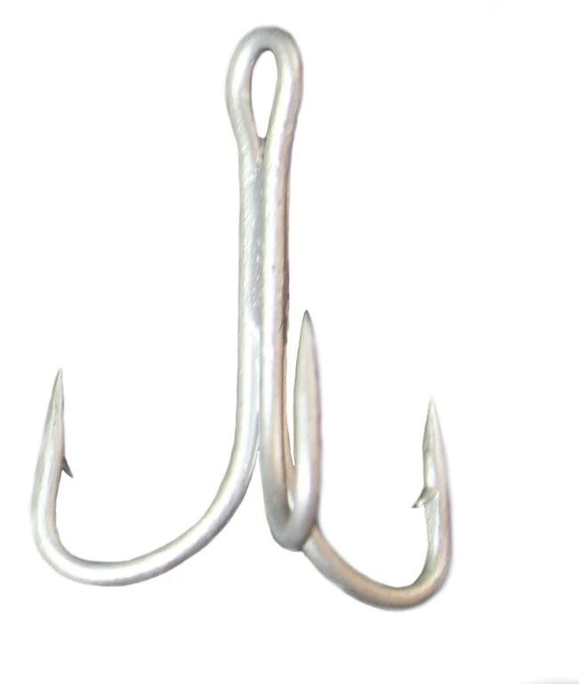 Robinson Meeres-Drillinge Verzinkt 6 Robinson Meeres-Drillinge Verzinkt – Bild 6