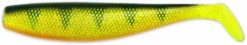 Zebco Black Cat CAT SHAD